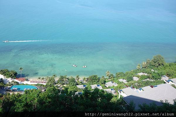 DSC01810.JPG DSC01810.JPG