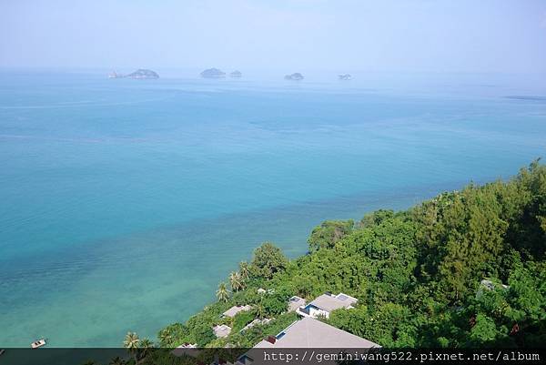 DSC01811.JPG DSC01811.JPG