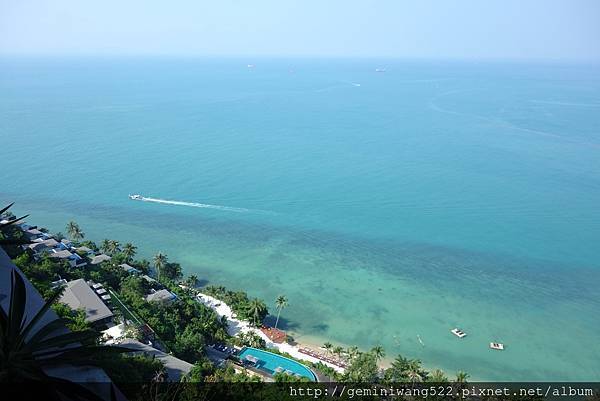 DSC01812.JPG DSC01812.JPG