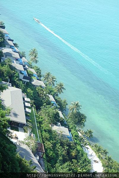 DSC01813.JPG DSC01813.JPG