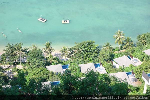 DSC01814.JPG DSC01814.JPG