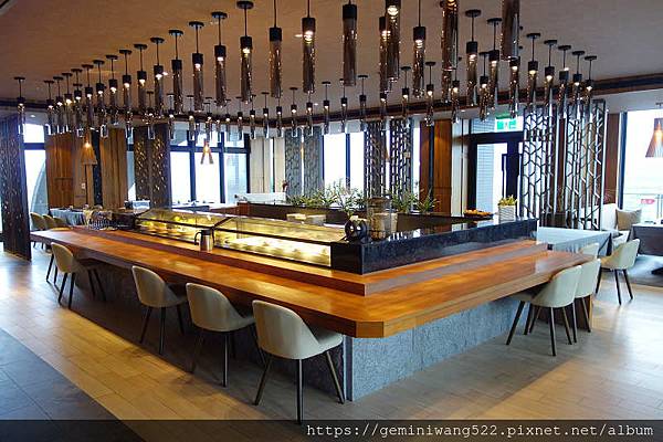 DSC07511.JPG DSC07511.JPG