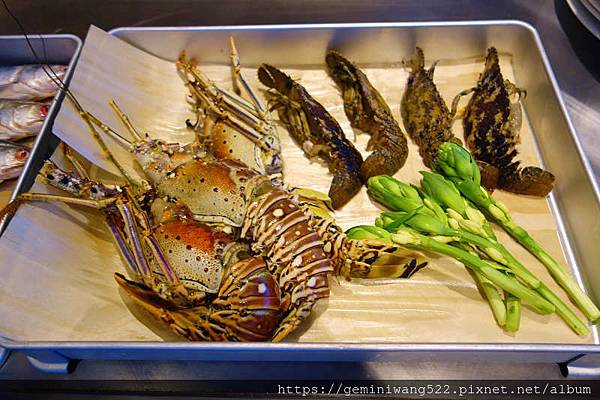 DSC07545.JPG DSC07545.JPG