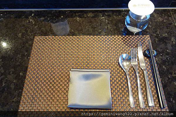 DSC07547.JPG DSC07547.JPG