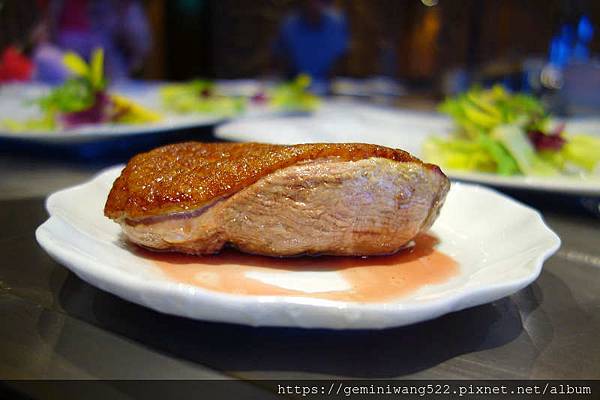 DSC07548.JPG DSC07548.JPG