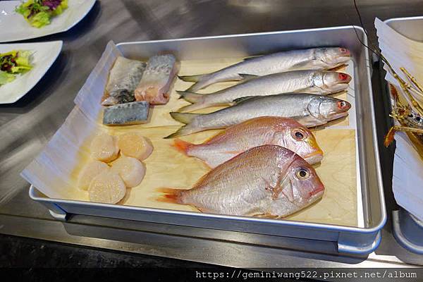 DSC07546.JPG DSC07546.JPG