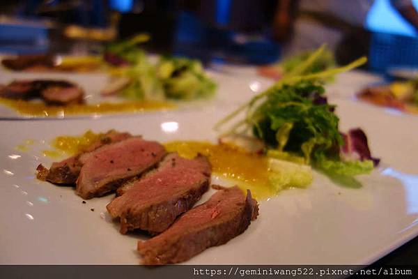 DSC07556.JPG DSC07556.JPG