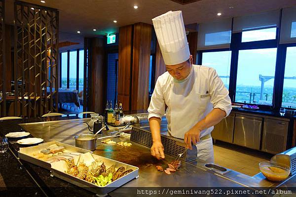 DSC07552.JPG DSC07552.JPG