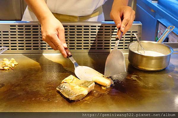 DSC07561.JPG DSC07561.JPG