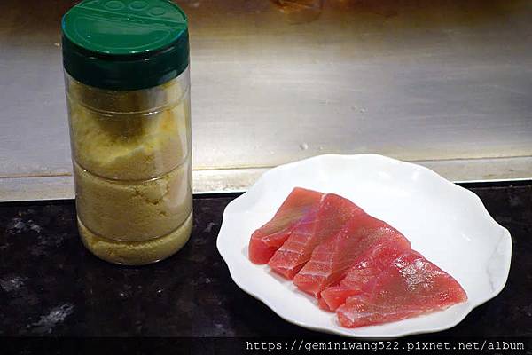 DSC07559.JPG DSC07559.JPG