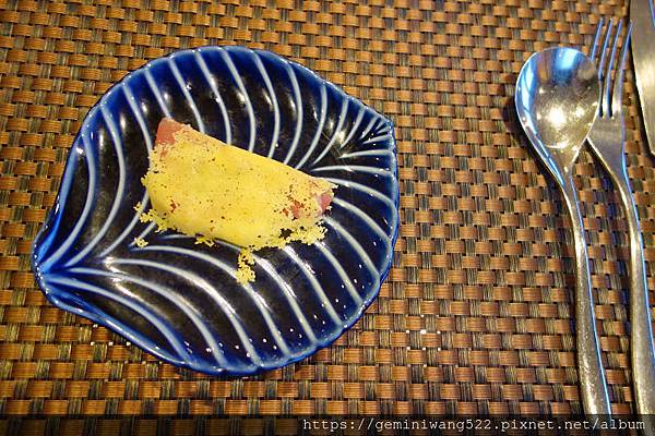 DSC07572.JPG DSC07572.JPG