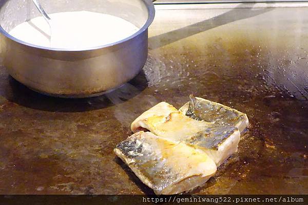 DSC07562.JPG DSC07562.JPG