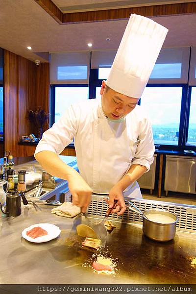 DSC07568.JPG DSC07568.JPG