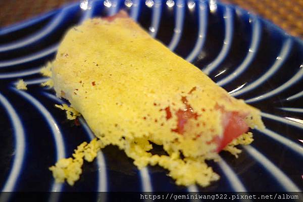 DSC07574.JPG DSC07574.JPG