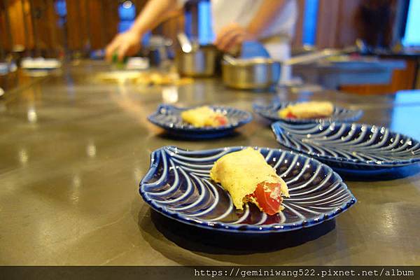 DSC07571.JPG DSC07571.JPG