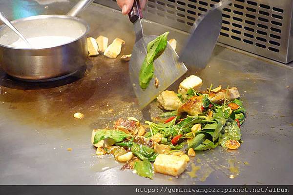 DSC07576.JPG DSC07576.JPG