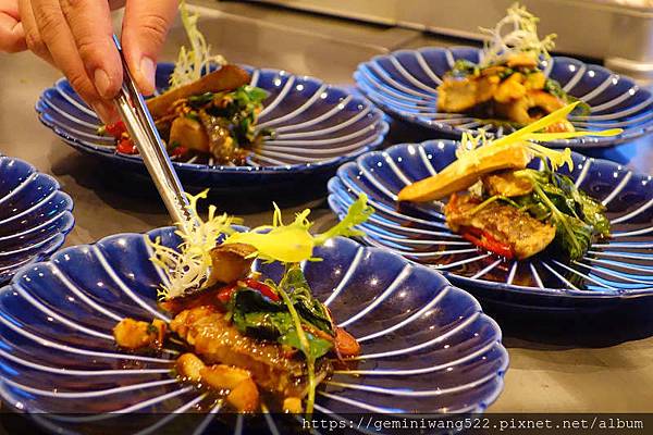 DSC07582.JPG DSC07582.JPG