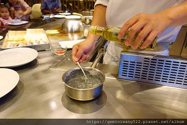 DSC07586.JPG DSC07586.JPG