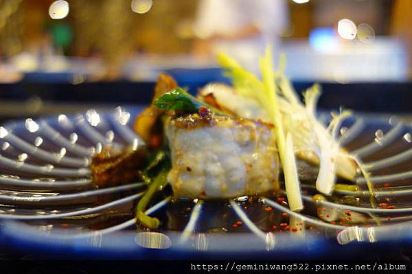 DSC07584.JPG DSC07584.JPG