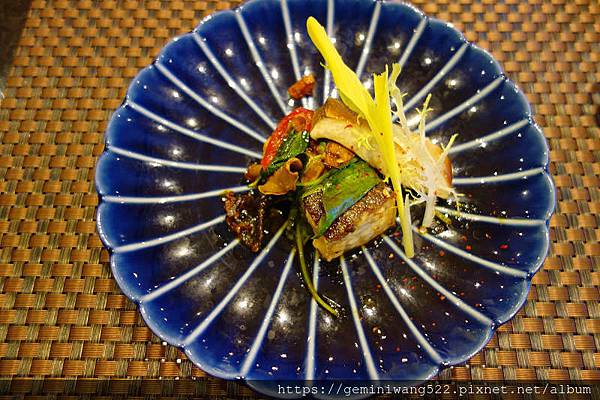 DSC07583.JPG DSC07583.JPG