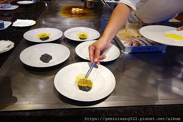 DSC07592.JPG DSC07592.JPG