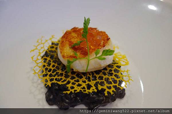 DSC07598.JPG DSC07598.JPG