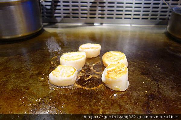 DSC07590.JPG DSC07590.JPG