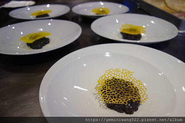 DSC07593.JPG DSC07593.JPG