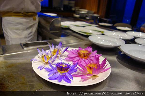 DSC07605.JPG DSC07605.JPG