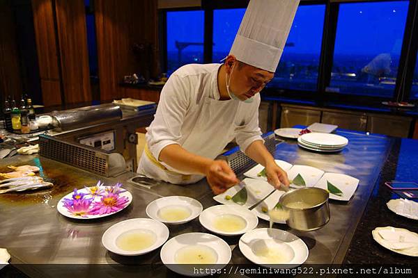 DSC07607.JPG DSC07607.JPG