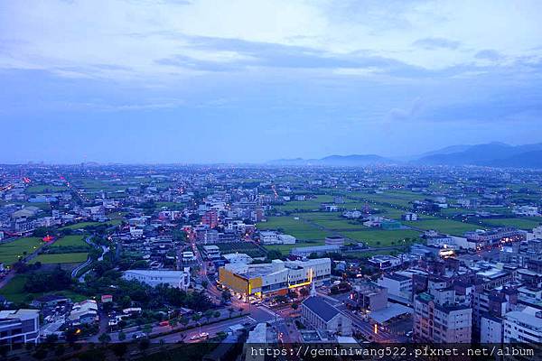 DSC07606.JPG DSC07606.JPG