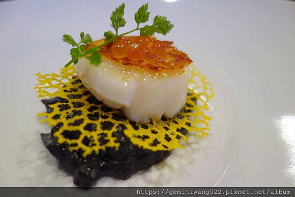 DSC07600.JPG DSC07600.JPG