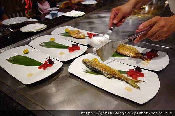 DSC07618.JPG DSC07618.JPG