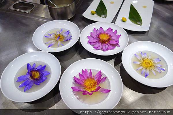 DSC07610.JPG DSC07610.JPG