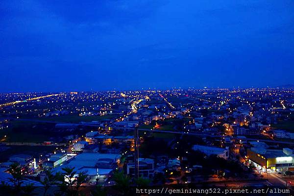 DSC07625.JPG DSC07625.JPG