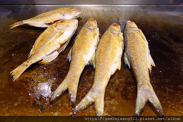 DSC07614.JPG DSC07614.JPG