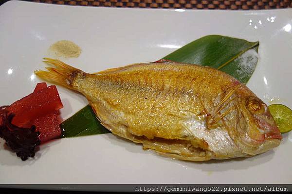 DSC07621.JPG DSC07621.JPG