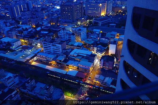 DSC07627.JPG DSC07627.JPG