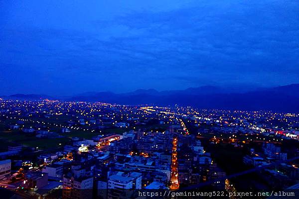 DSC07626.JPG DSC07626.JPG