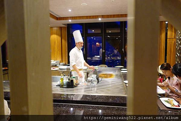 DSC07631.JPG DSC07631.JPG