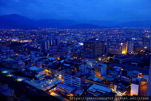 DSC07628.JPG DSC07628.JPG