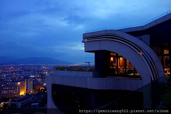 DSC07629.JPG DSC07629.JPG