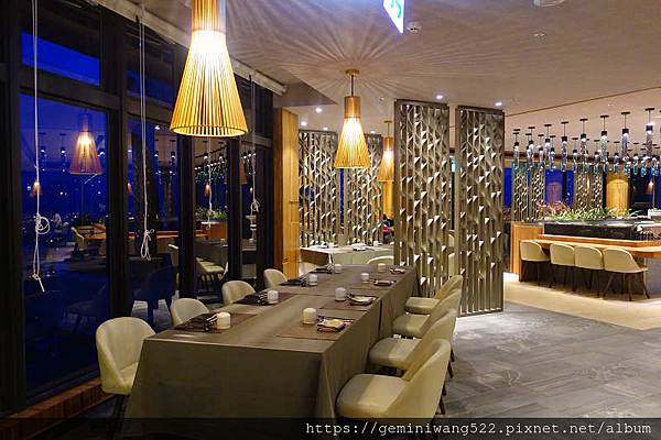 DSC07632.JPG DSC07632.JPG