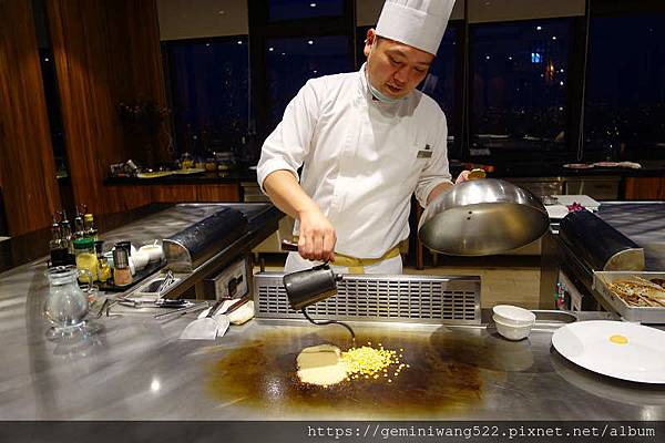 DSC07635.JPG DSC07635.JPG