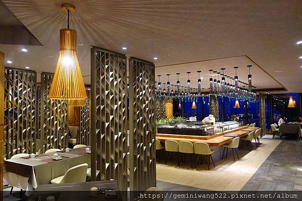 DSC07633.JPG DSC07633.JPG