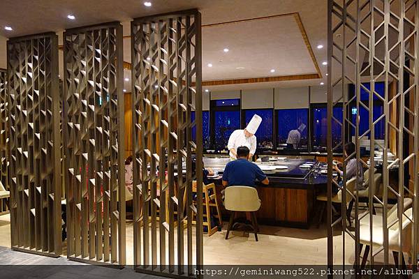 DSC07634.JPG DSC07634.JPG