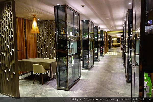 DSC07639.JPG DSC07639.JPG