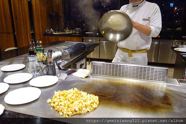 DSC07645.JPG DSC07645.JPG