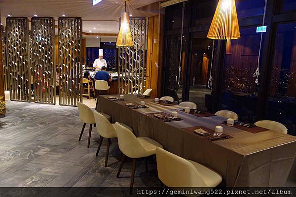 DSC07640.JPG DSC07640.JPG