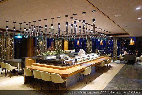 DSC07638.JPG DSC07638.JPG